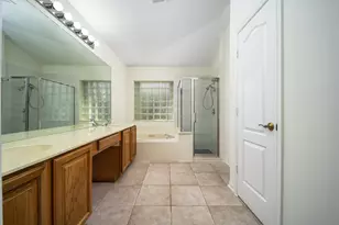 [Address not provided], Palm City, FL 34990 - Photo 25