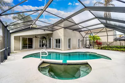 [Address not provided], Palm City, FL 34990 - Photo 33