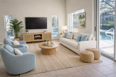 [Address not provided], Palm City, FL 34990 - Photo 7