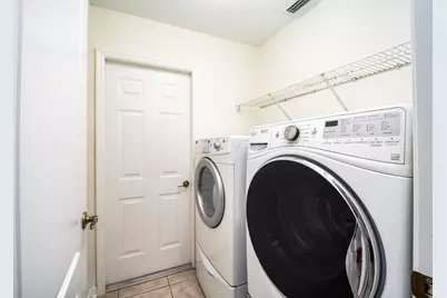 [Address not provided], Palm City, FL 34990 - Photo 5