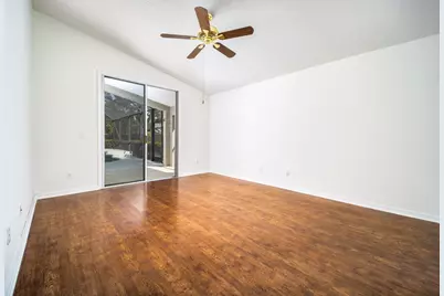 [Address not provided], Palm City, FL 34990 - Photo 23