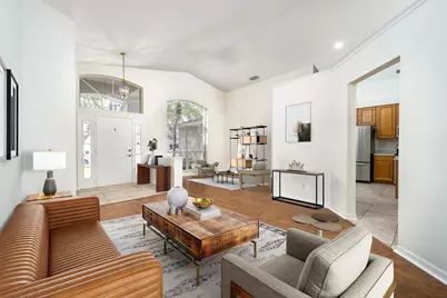 [Address not provided], Palm City, FL 34990 - Photo 11