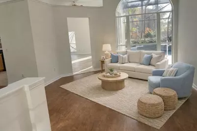 [Address not provided], Palm City, FL 34990 - Photo 13