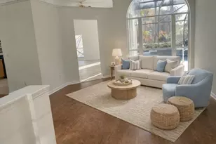 [Address not provided], Palm City, FL 34990 - Photo 13