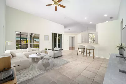 [Address not provided], Palm City, FL 34990 - Photo 9