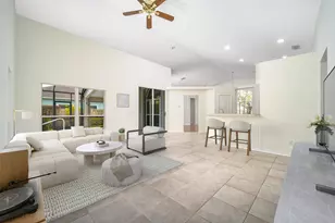 [Address not provided], Palm City, FL 34990 - Photo 9