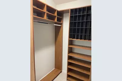 [Address not provided], Palm City, FL 34990 - Photo 27