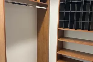 [Address not provided], Palm City, FL 34990 - Photo 27