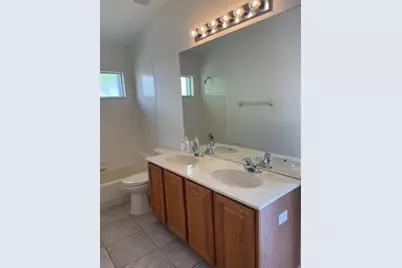 [Address not provided], Palm City, FL 34990 - Photo 19