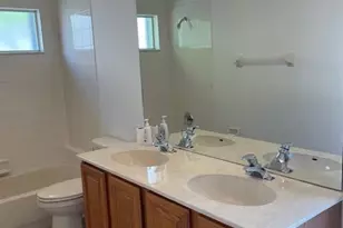 [Address not provided], Palm City, FL 34990 - Photo 19