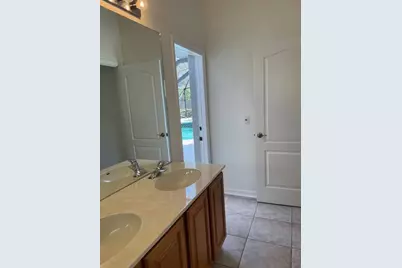 [Address not provided], Palm City, FL 34990 - Photo 21