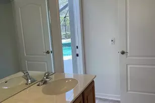 [Address not provided], Palm City, FL 34990 - Photo 21