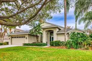 [Address not provided], Palm City, FL 34990 - Photo 1
