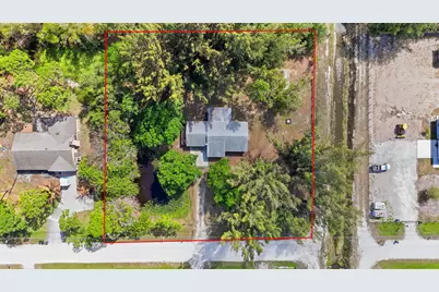 13618 59th Court N, West Palm Beach, FL 33411 - Photo 29