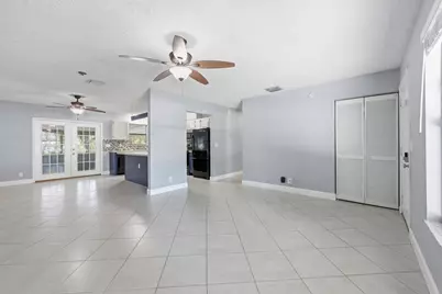 13618 59th Court N, West Palm Beach, FL 33411 - Photo 17