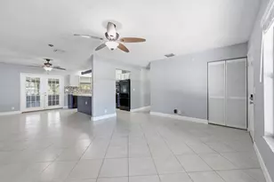 13618 59th Ct N, West Palm Beach, FL 33411 - Photo 17