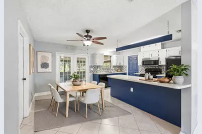 13618 59th Court N, West Palm Beach, FL 33411 - Photo 5