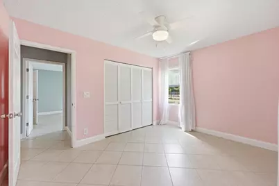 13618 59th Court N, West Palm Beach, FL 33411 - Photo 23