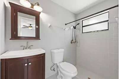 13618 59th Court N, West Palm Beach, FL 33411 - Photo 7