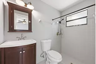 13618 59th Ct N, West Palm Beach, FL 33411 - Photo 7