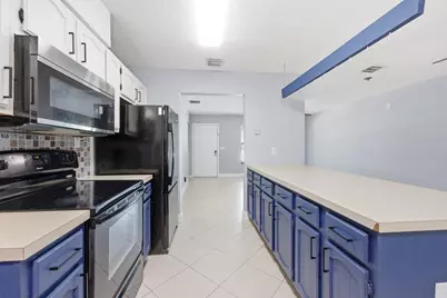 13618 59th Court N, West Palm Beach, FL 33411 - Photo 19