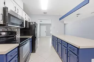 13618 59th Ct N, West Palm Beach, FL 33411 - Photo 19