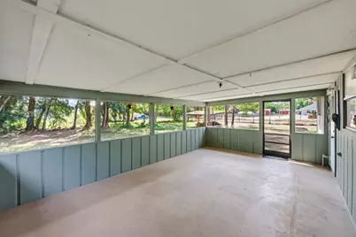 13618 59th Court N, West Palm Beach, FL 33411 - Photo 11