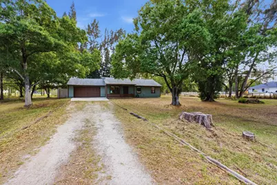 13618 59th Court N, West Palm Beach, FL 33411 - Photo 13