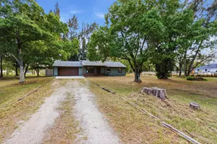 13618 59th Ct N, West Palm Beach, FL 33411 - Photo 13