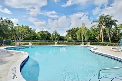 167 Cypress Point Drive, Palm Beach Gardens, FL 33418 - Photo 23