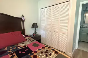 167 Cypress Point Dr, Palm Beach Gardens, FL 33418 - Photo 15