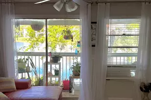 167 Cypress Point Dr, Palm Beach Gardens, FL 33418 - Photo 7