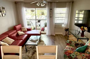 167 Cypress Point Dr, Palm Beach Gardens, FL 33418 - Photo 5