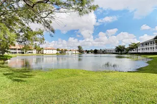 167 Cypress Point Dr, Palm Beach Gardens, FL 33418 - Photo 19