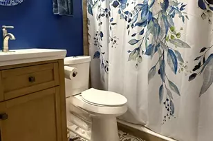 167 Cypress Point Dr, Palm Beach Gardens, FL 33418 - Photo 11