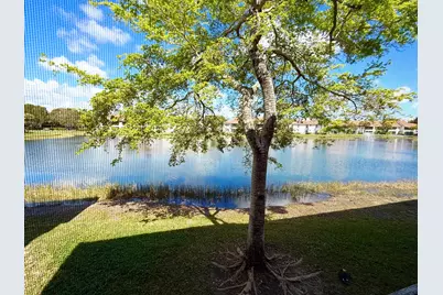 167 Cypress Point Drive, Palm Beach Gardens, FL 33418 - Photo 9