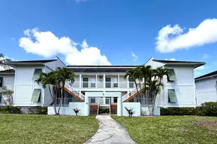 167 Cypress Point Dr, Palm Beach Gardens, FL 33418 - Photo 3