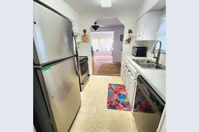 98 Camino Del Rio, Port Saint Lucie, FL 34952 - Photo 19