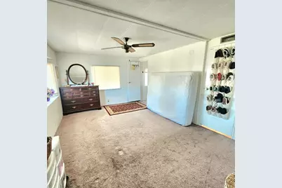 98 Camino Del Rio, Port Saint Lucie, FL 34952 - Photo 33