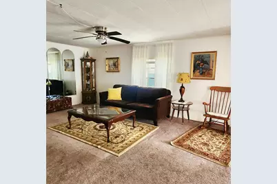 98 Camino Del Rio, Port Saint Lucie, FL 34952 - Photo 13