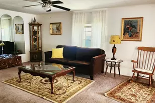 98 Camino Del Rio, Port Saint Lucie, FL 34952 - Photo 13