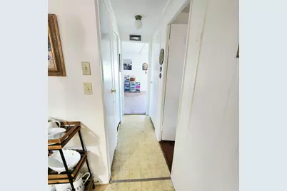 98 Camino Del Rio, Port Saint Lucie, FL 34952 - Photo 25