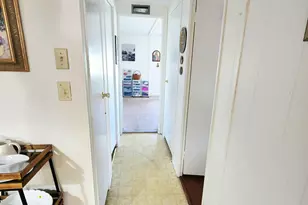 98 Camino Del Rio, Port Saint Lucie, FL 34952 - Photo 25