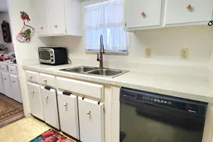 98 Camino Del Rio, Port Saint Lucie, FL 34952 - Photo 21