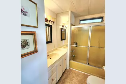 98 Camino Del Rio, Port Saint Lucie, FL 34952 - Photo 29