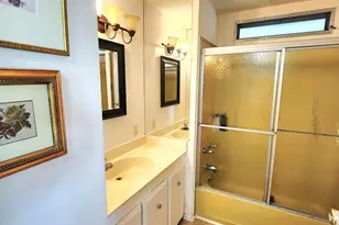 98 Camino Del Rio, Port Saint Lucie, FL 34952 - Photo 29