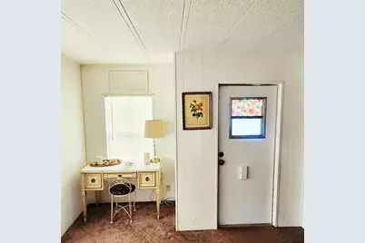 98 Camino Del Rio, Port Saint Lucie, FL 34952 - Photo 7