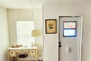 98 Camino Del Rio, Port Saint Lucie, FL 34952 - Photo 7