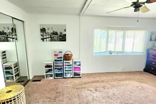 98 Camino Del Rio, Port Saint Lucie, FL 34952 - Photo 31