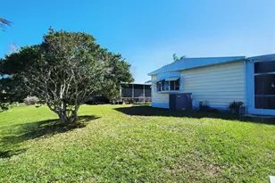 98 Camino Del Rio, Port Saint Lucie, FL 34952 - Photo 49